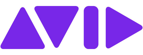 logo avid copy