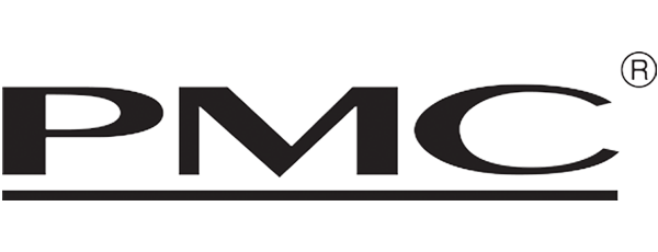 logo pmc