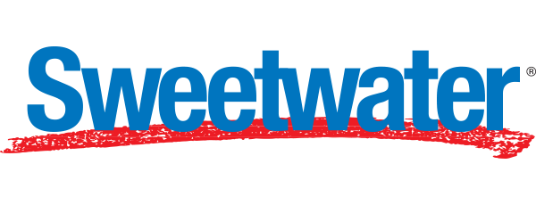 logo sweetwater